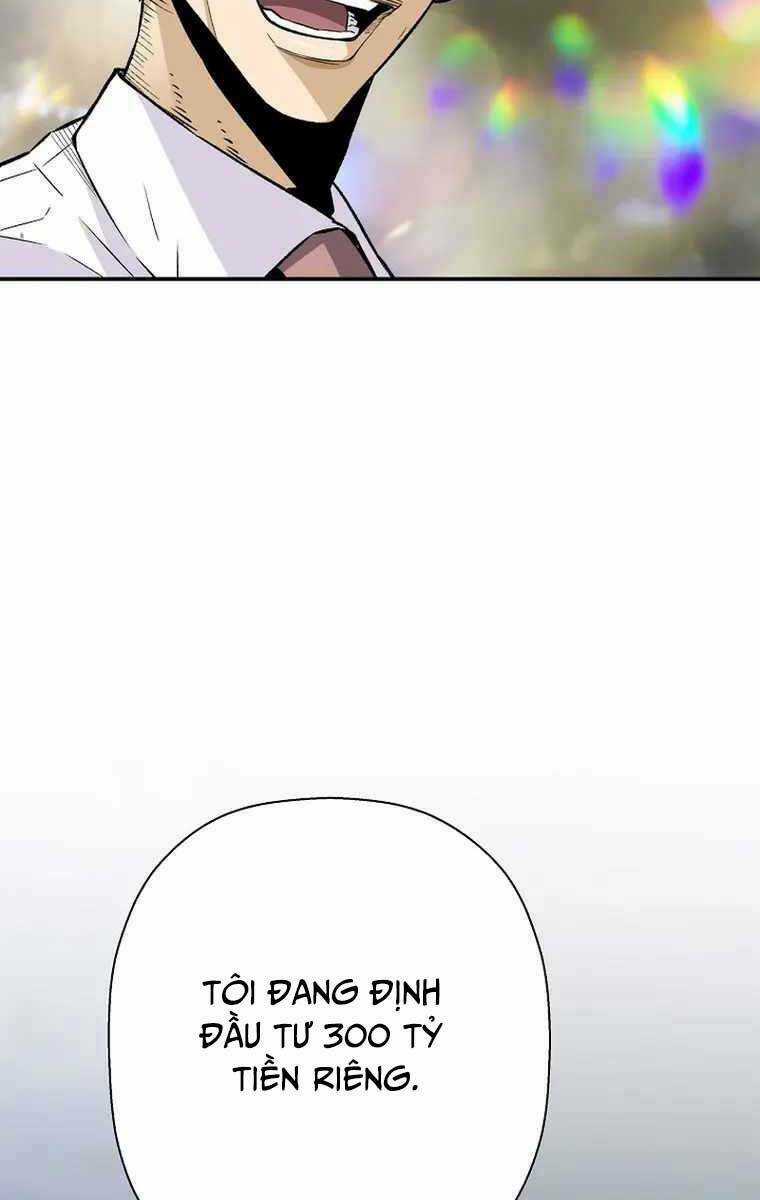 Sự Trở Lại Của Huyền Thoại Chapter 100 trang 75