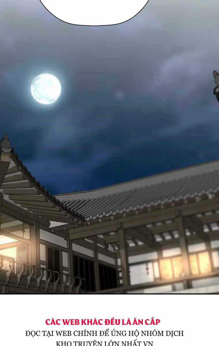 Sự Trở Lại Của Huyền Thoại Chapter 100 trang 76