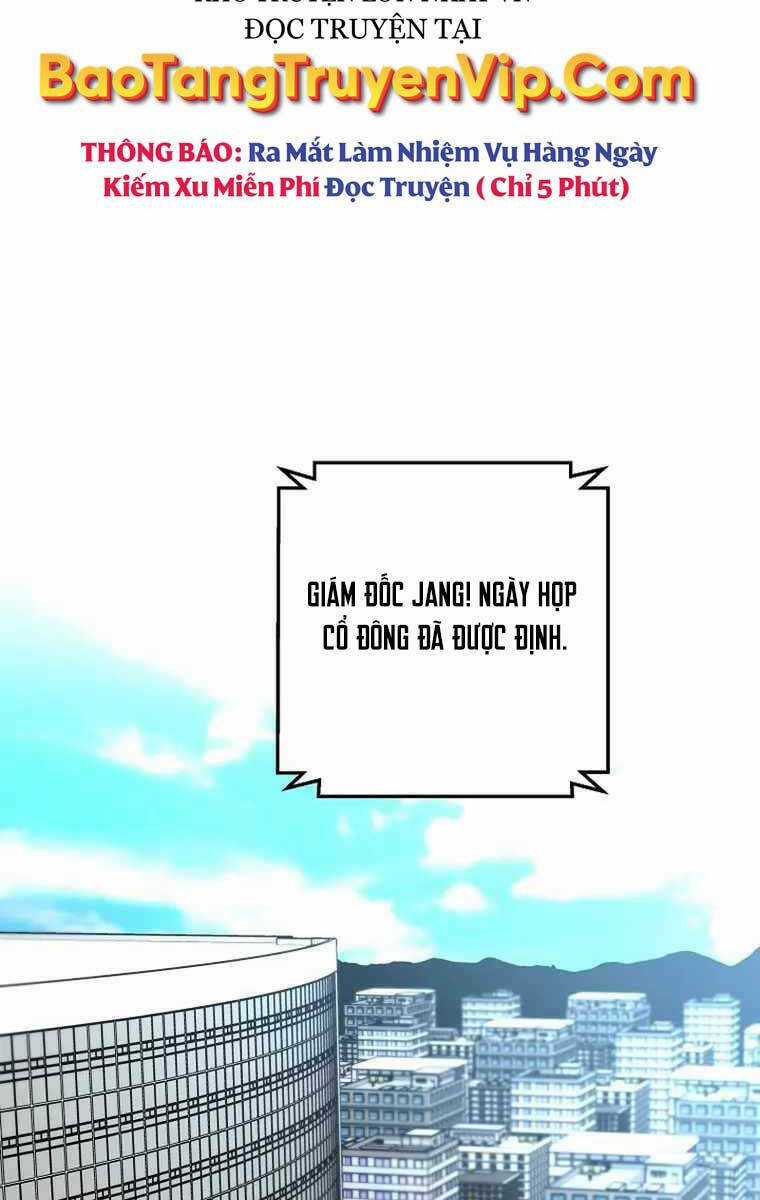 Sự Trở Lại Của Huyền Thoại Chapter 100 trang 77