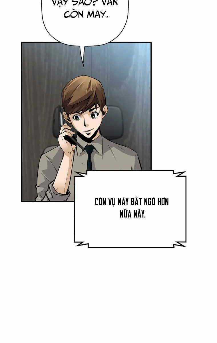 Sự Trở Lại Của Huyền Thoại Chapter 100 trang 79