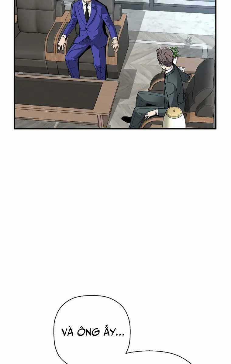 Sự Trở Lại Của Huyền Thoại Chapter 100 trang 8