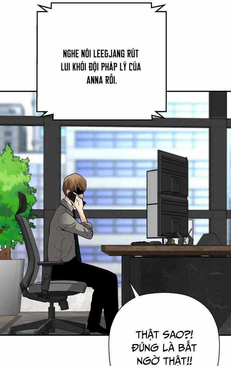 Sự Trở Lại Của Huyền Thoại Chapter 100 trang 80