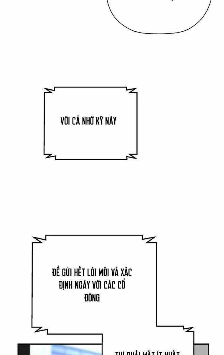 Sự Trở Lại Của Huyền Thoại Chapter 100 trang 81