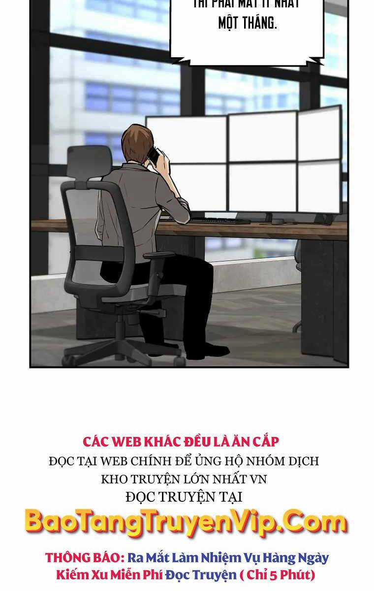 Sự Trở Lại Của Huyền Thoại Chapter 100 trang 82