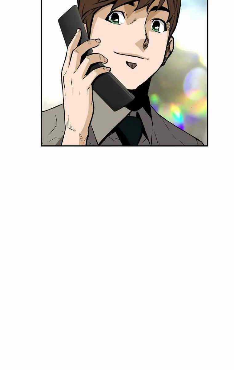 Sự Trở Lại Của Huyền Thoại Chapter 100 trang 84