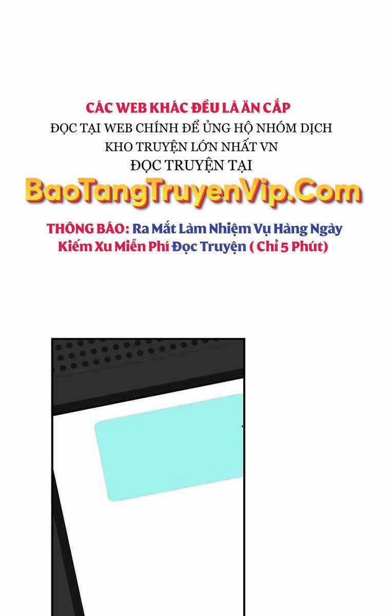 Sự Trở Lại Của Huyền Thoại Chapter 100 trang 85