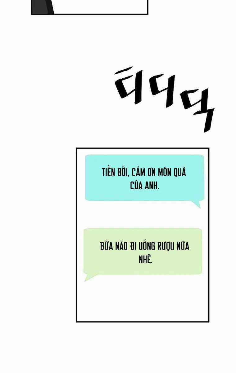 Sự Trở Lại Của Huyền Thoại Chapter 100 trang 86