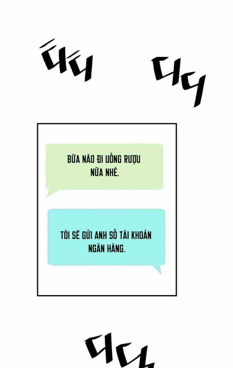 Sự Trở Lại Của Huyền Thoại Chapter 100 trang 87