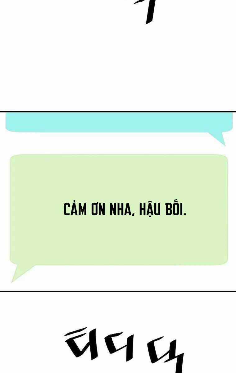 Sự Trở Lại Của Huyền Thoại Chapter 100 trang 88