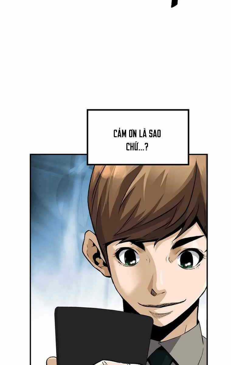 Sự Trở Lại Của Huyền Thoại Chapter 100 trang 89