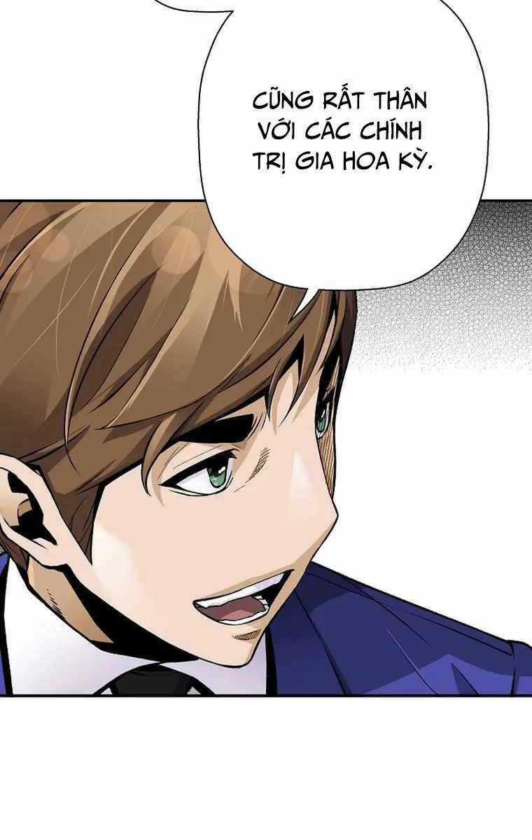 Sự Trở Lại Của Huyền Thoại Chapter 100 trang 9