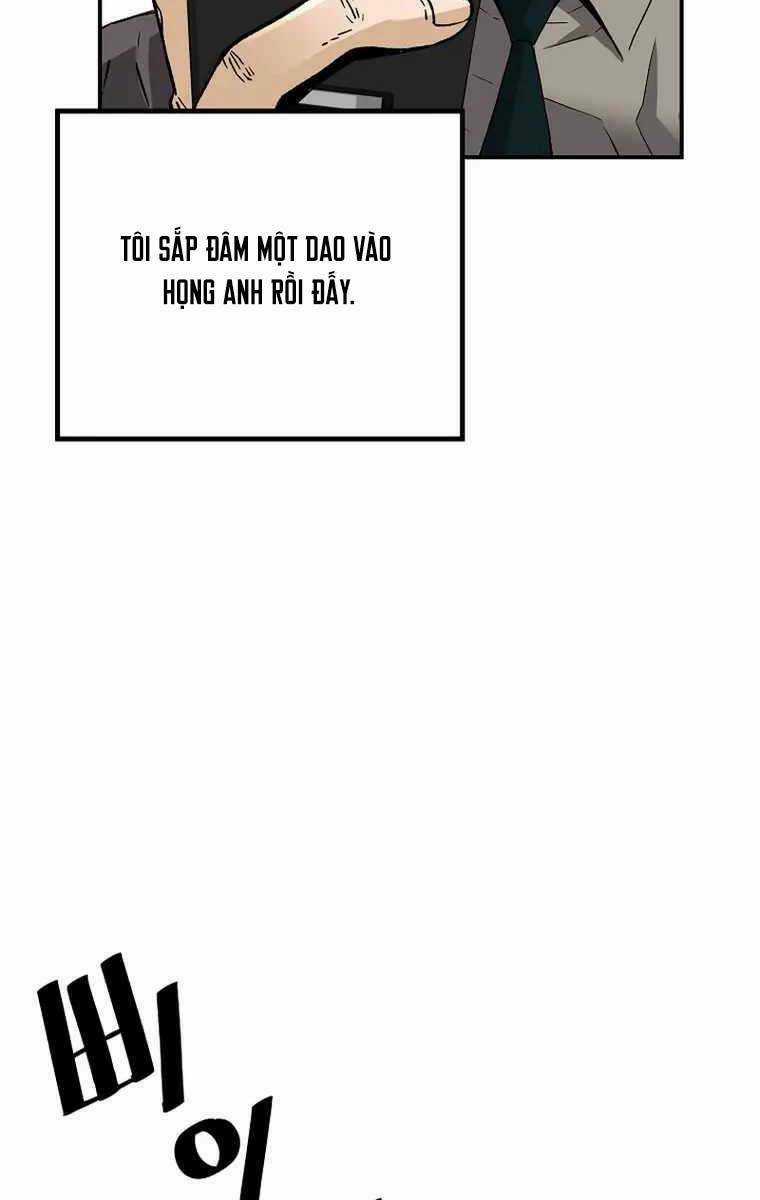 Sự Trở Lại Của Huyền Thoại Chapter 100 trang 90