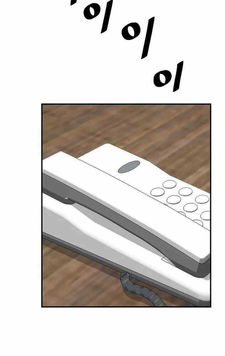 Sự Trở Lại Của Huyền Thoại Chapter 100 trang 91