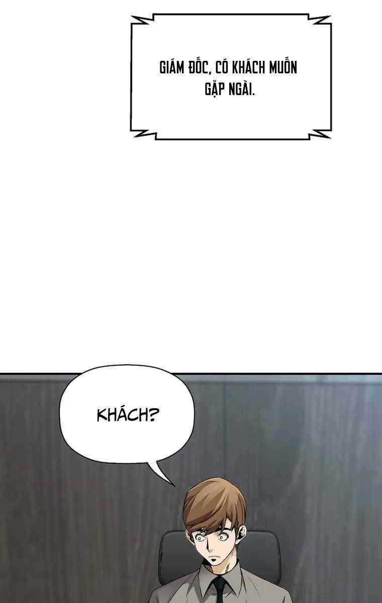 Sự Trở Lại Của Huyền Thoại Chapter 100 trang 92