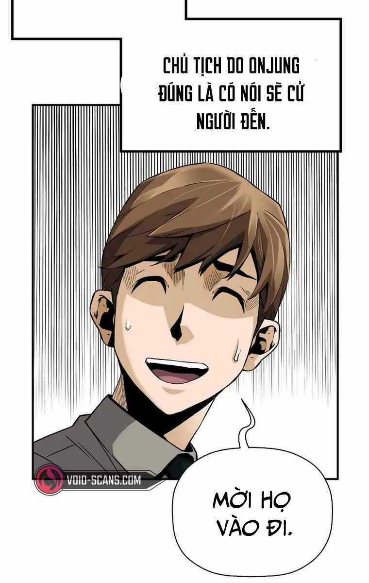 Sự Trở Lại Của Huyền Thoại Chapter 100 trang 94