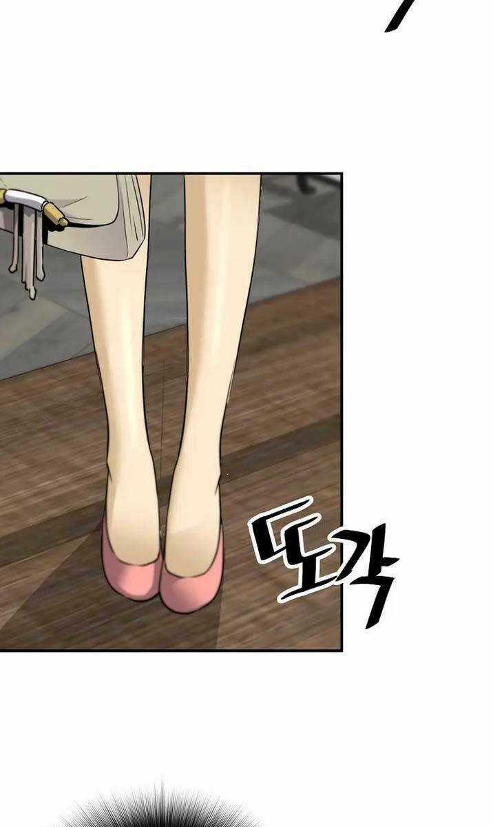 Sự Trở Lại Của Huyền Thoại Chapter 100 trang 96