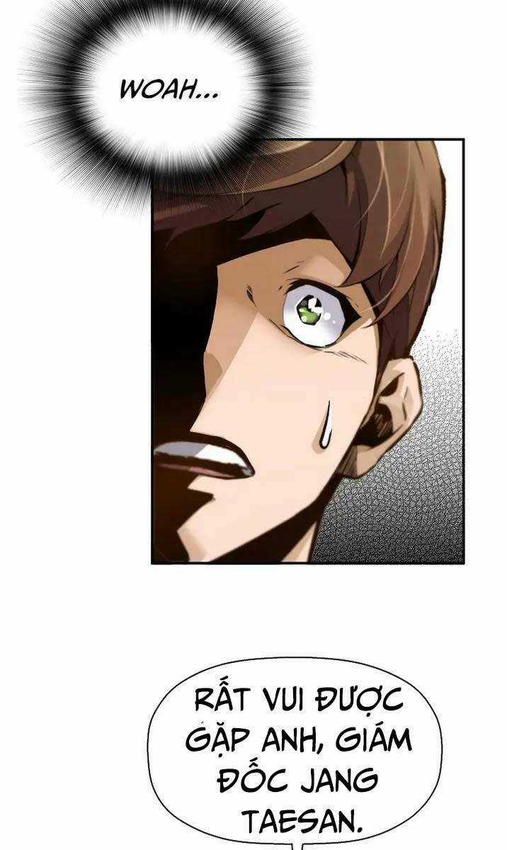 Sự Trở Lại Của Huyền Thoại Chapter 100 trang 97