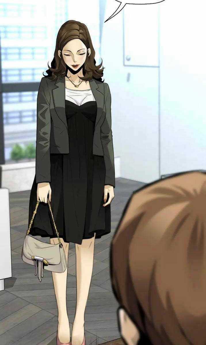 Sự Trở Lại Của Huyền Thoại Chapter 100 trang 99