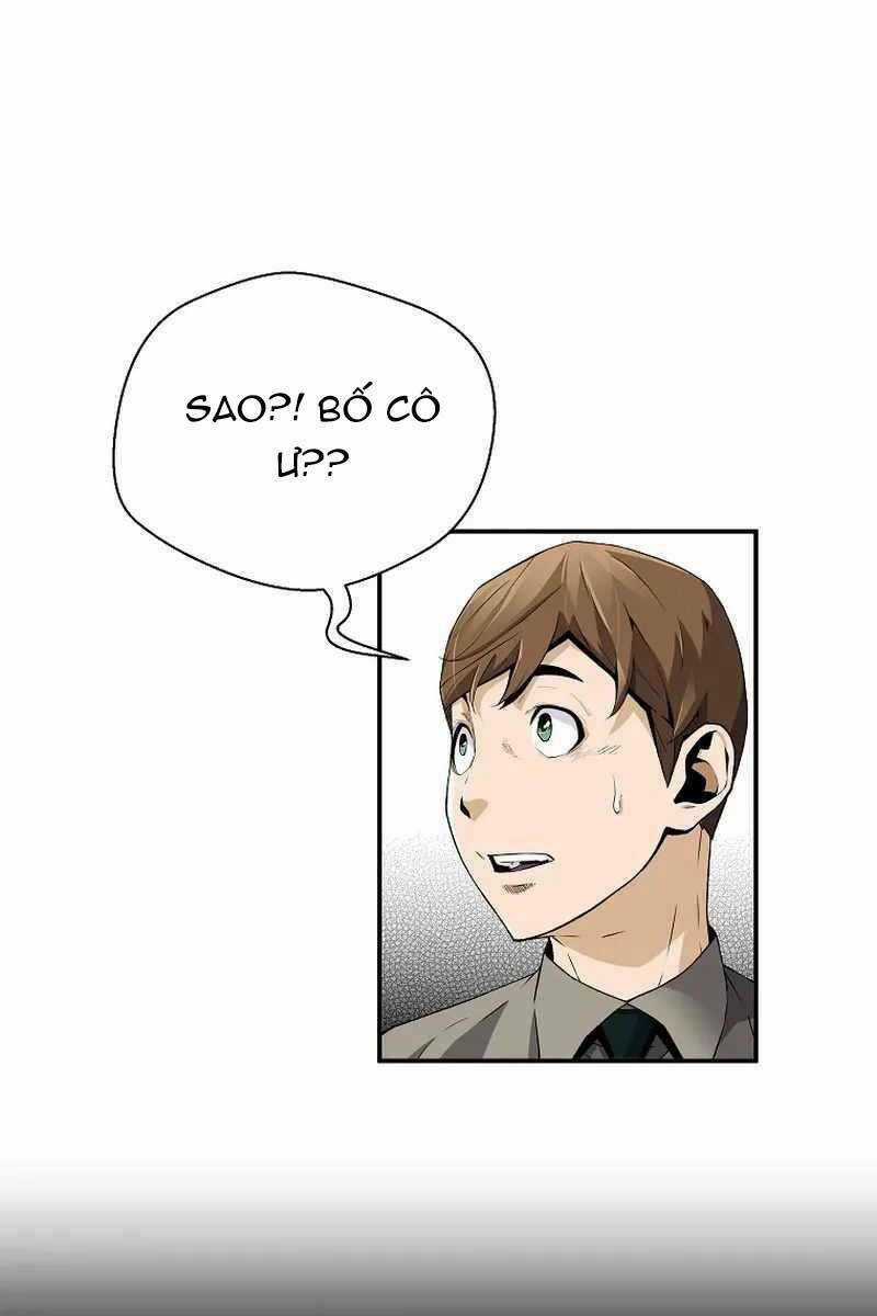 Sự Trở Lại Của Huyền Thoại Chapter 101 trang 0