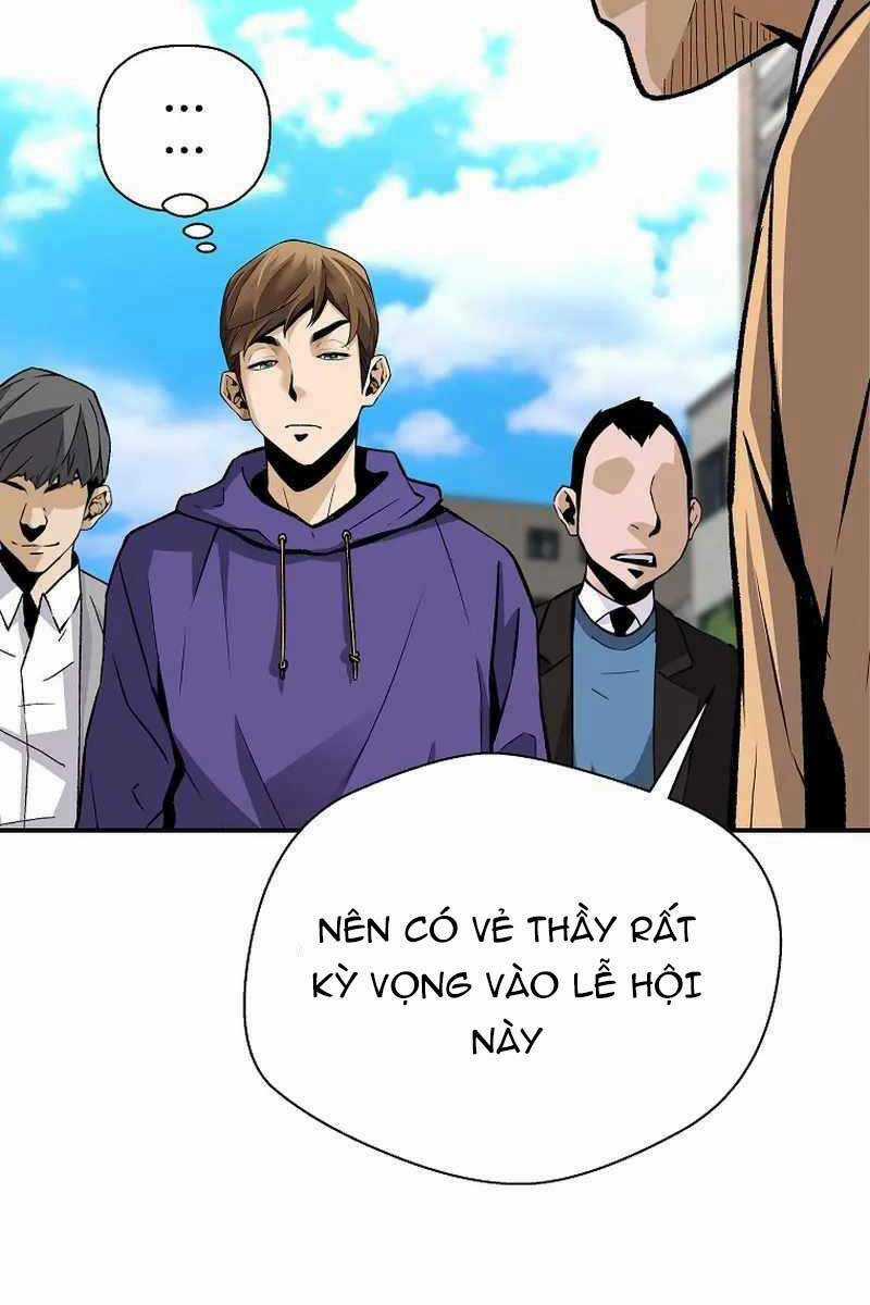 Sự Trở Lại Của Huyền Thoại Chapter 101 trang 100