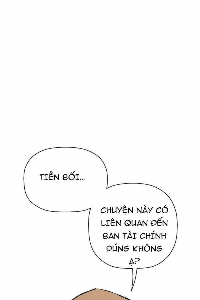 Sự Trở Lại Của Huyền Thoại Chapter 101 trang 101