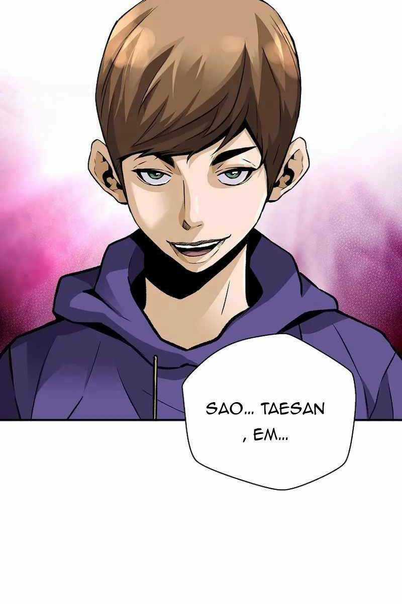 Sự Trở Lại Của Huyền Thoại Chapter 101 trang 102