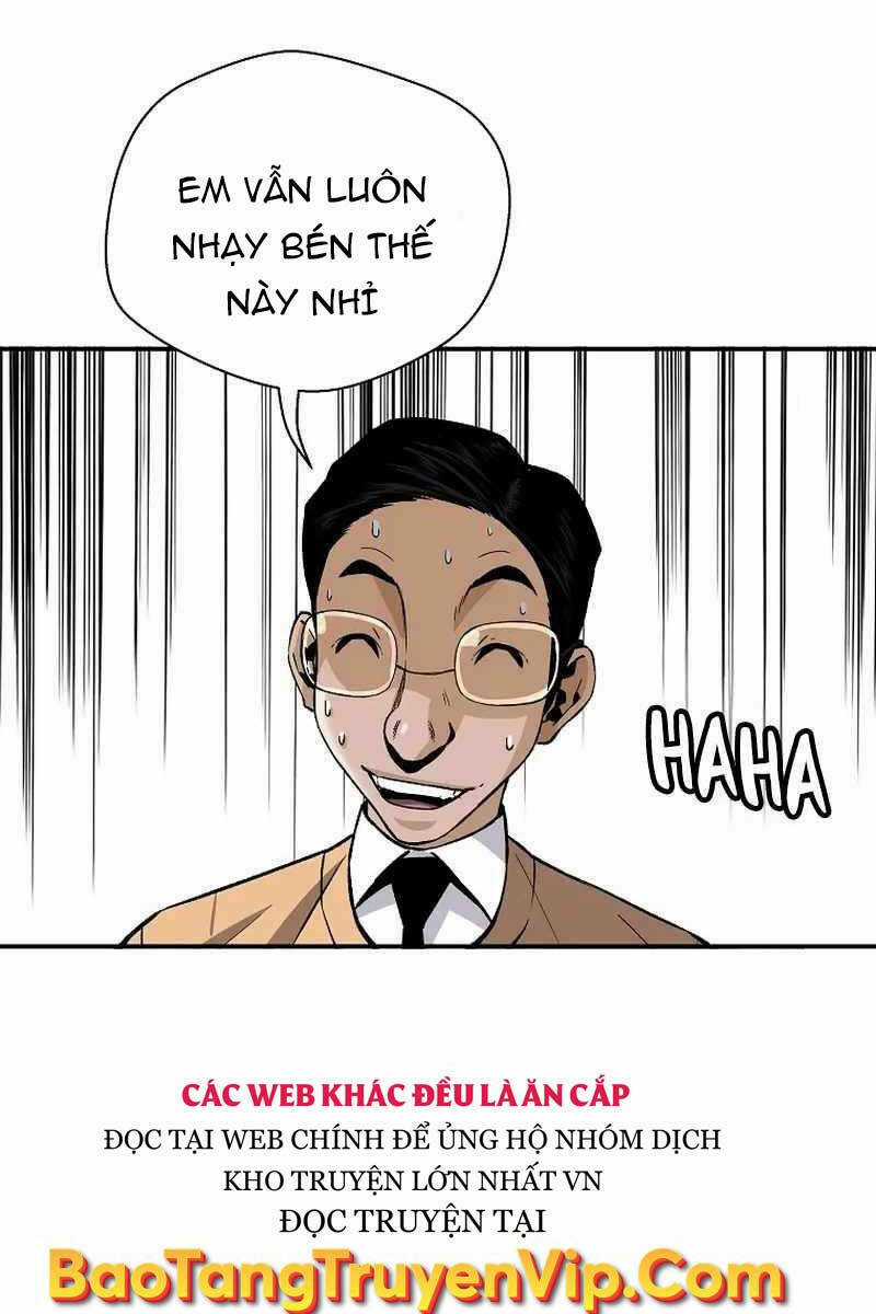 Sự Trở Lại Của Huyền Thoại Chapter 101 trang 103