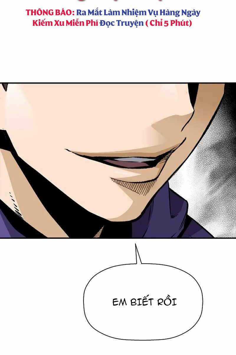 Sự Trở Lại Của Huyền Thoại Chapter 101 trang 104