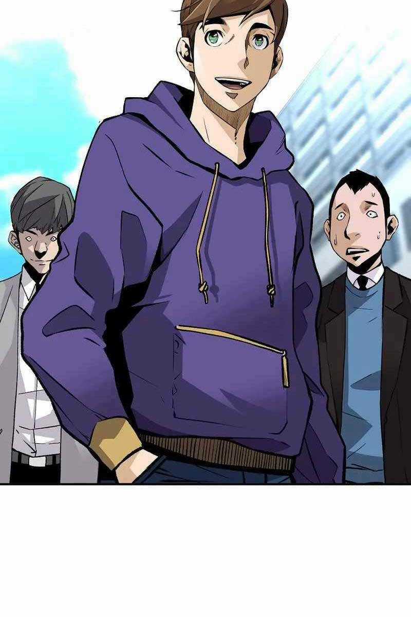 Sự Trở Lại Của Huyền Thoại Chapter 101 trang 106