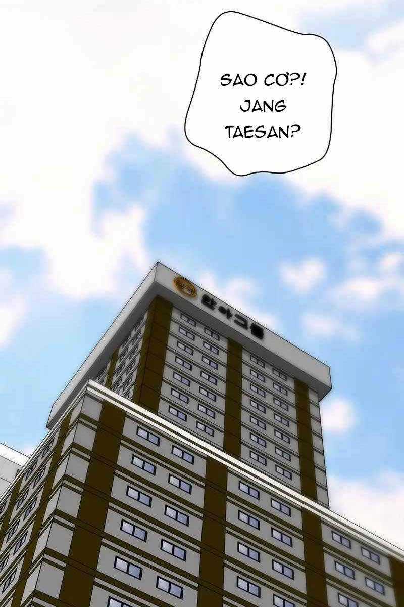 Sự Trở Lại Của Huyền Thoại Chapter 101 trang 108