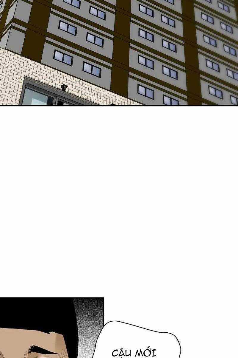 Sự Trở Lại Của Huyền Thoại Chapter 101 trang 109