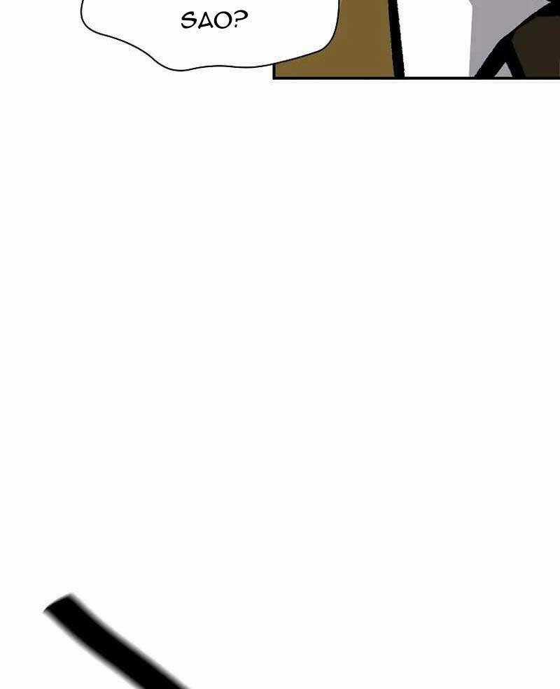 Sự Trở Lại Của Huyền Thoại Chapter 101 trang 111