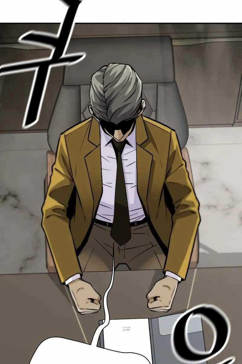 Sự Trở Lại Của Huyền Thoại Chapter 101 trang 112