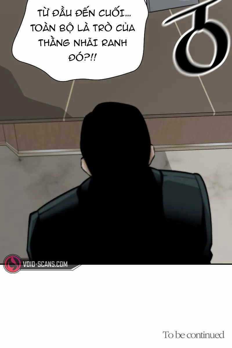 Sự Trở Lại Của Huyền Thoại Chapter 101 trang 113