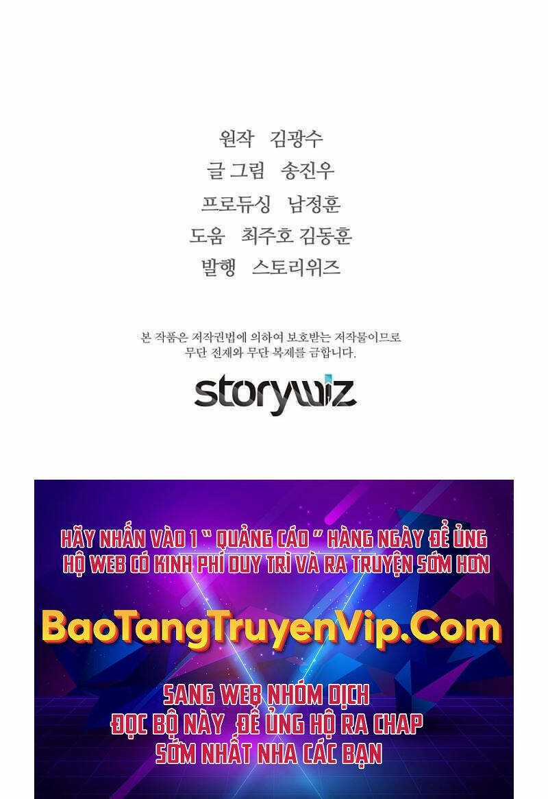 Sự Trở Lại Của Huyền Thoại Chapter 101 trang 114