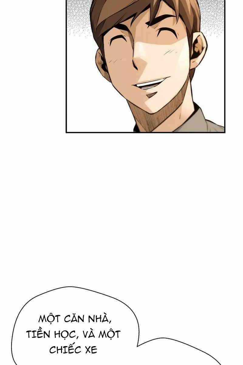 Sự Trở Lại Của Huyền Thoại Chapter 101 trang 13