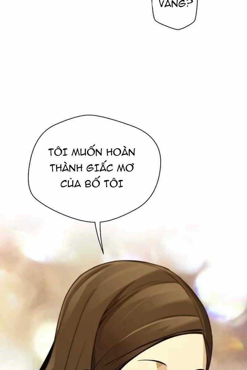 Sự Trở Lại Của Huyền Thoại Chapter 101 trang 17