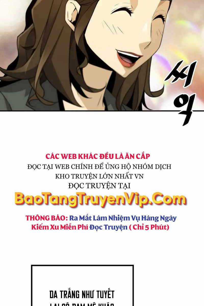 Sự Trở Lại Của Huyền Thoại Chapter 101 trang 18