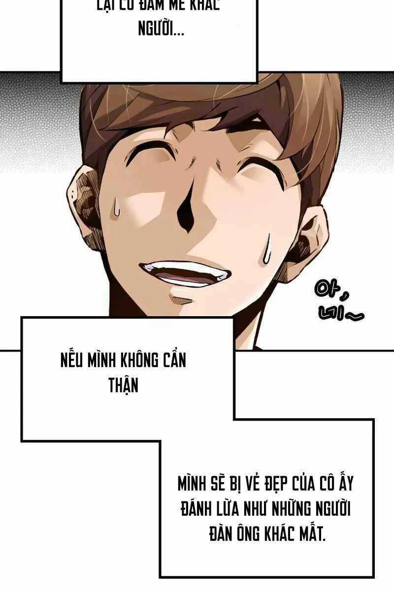 Sự Trở Lại Của Huyền Thoại Chapter 101 trang 19