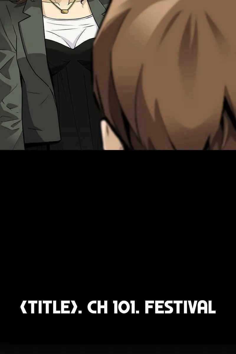 Sự Trở Lại Của Huyền Thoại Chapter 101 trang 2