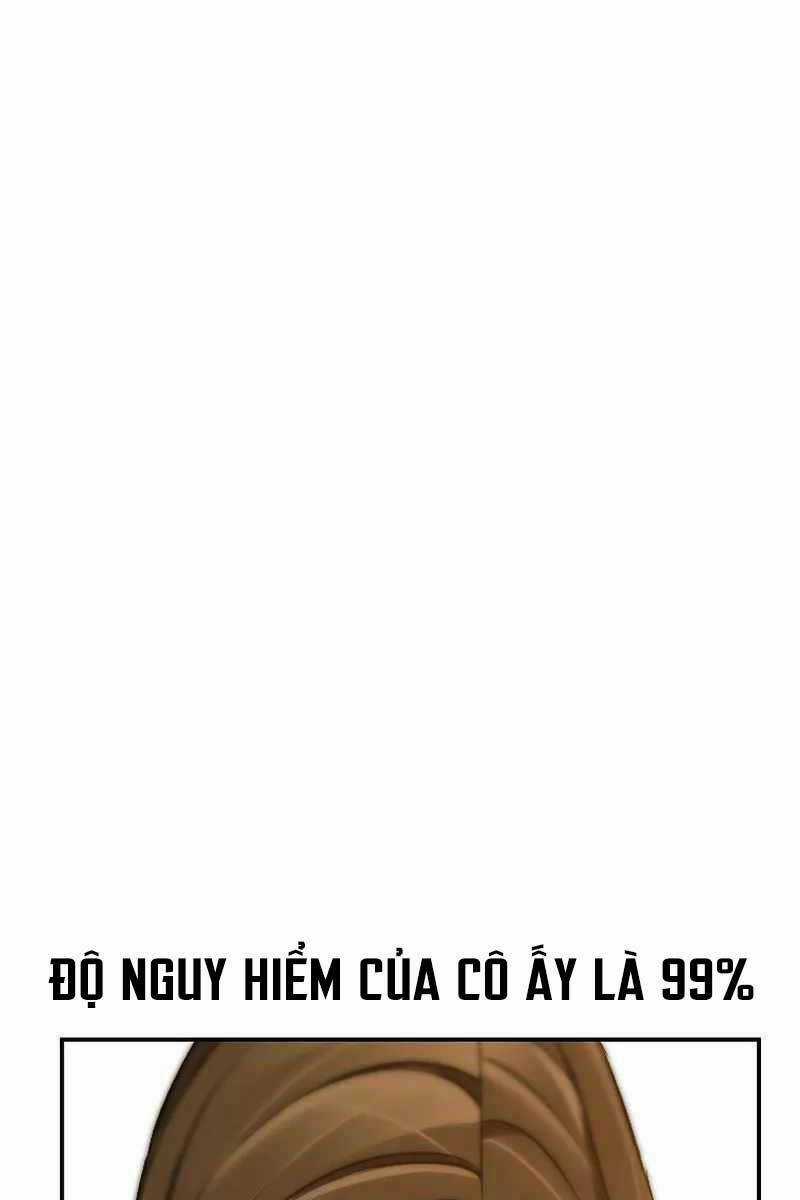 Sự Trở Lại Của Huyền Thoại Chapter 101 trang 20