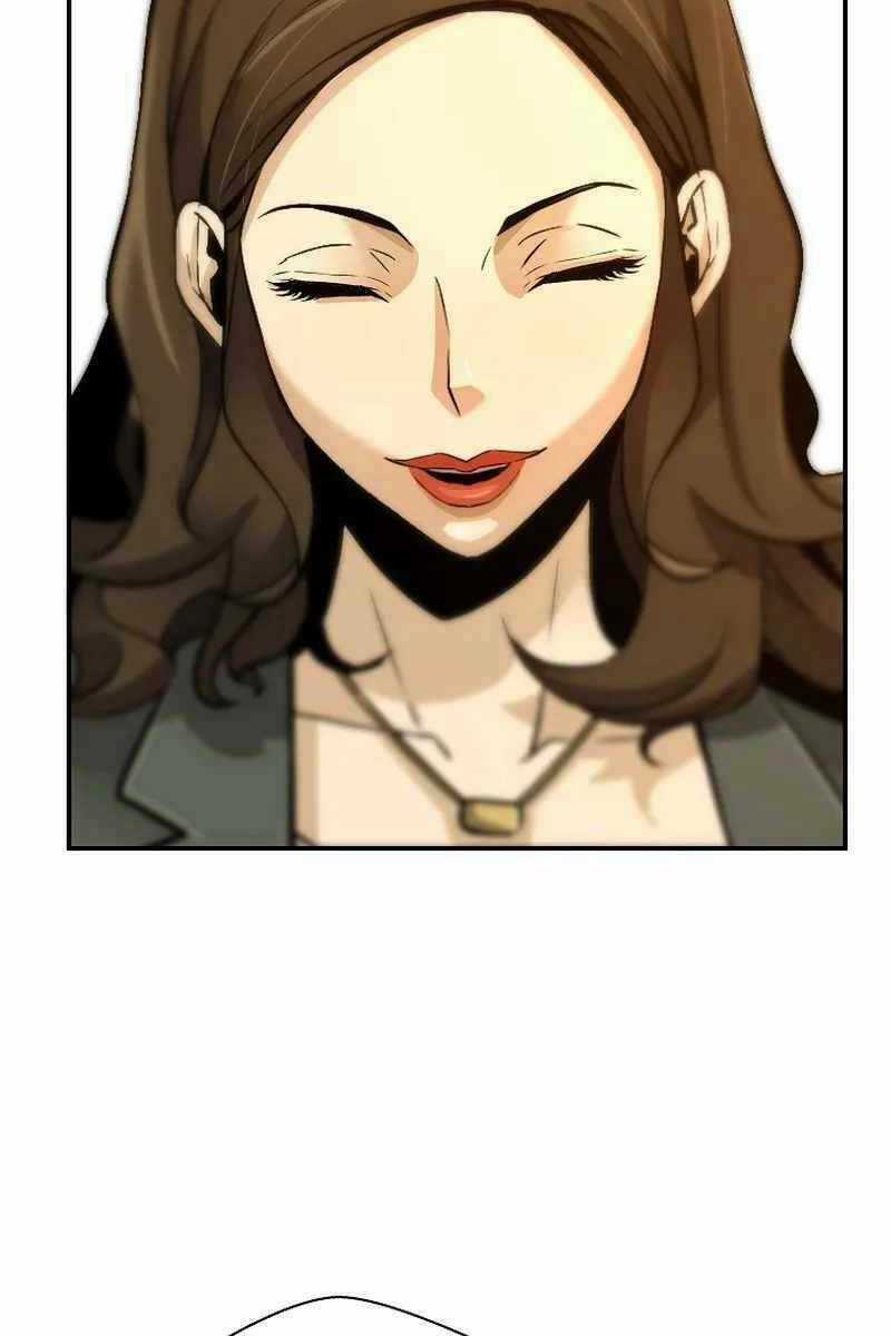 Sự Trở Lại Của Huyền Thoại Chapter 101 trang 21