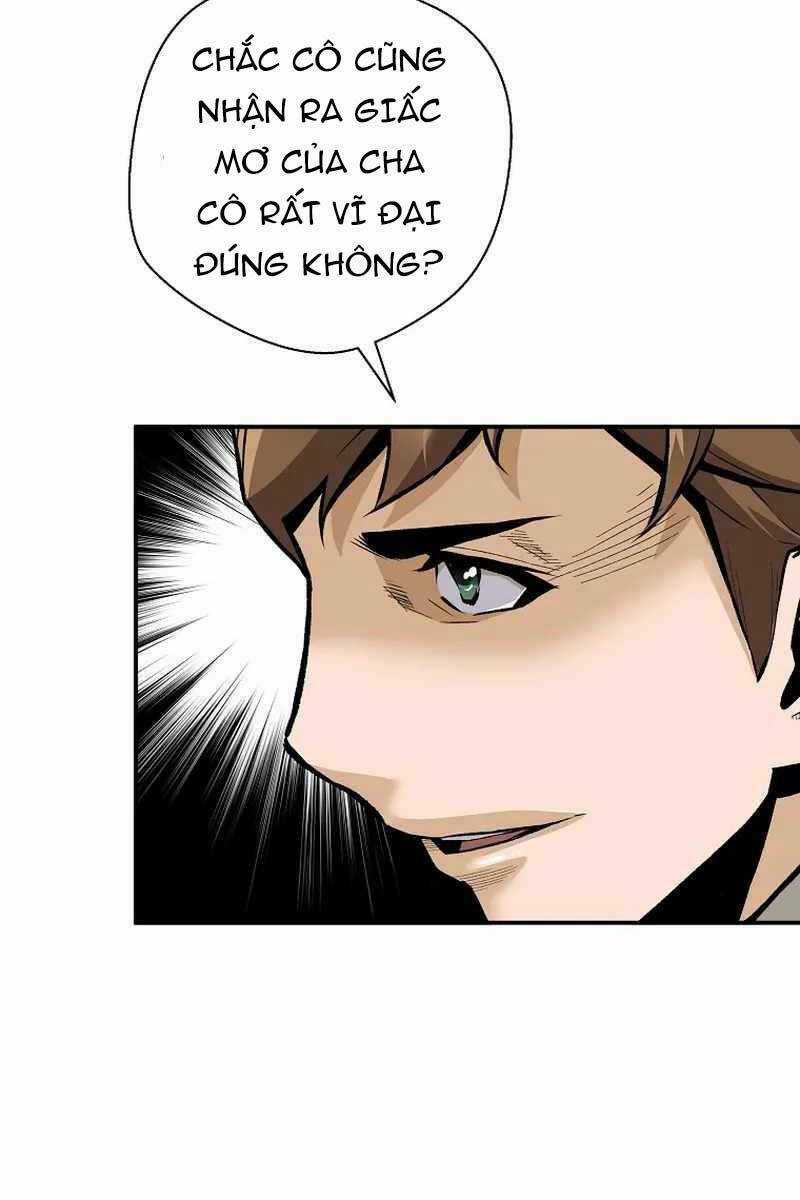 Sự Trở Lại Của Huyền Thoại Chapter 101 trang 22