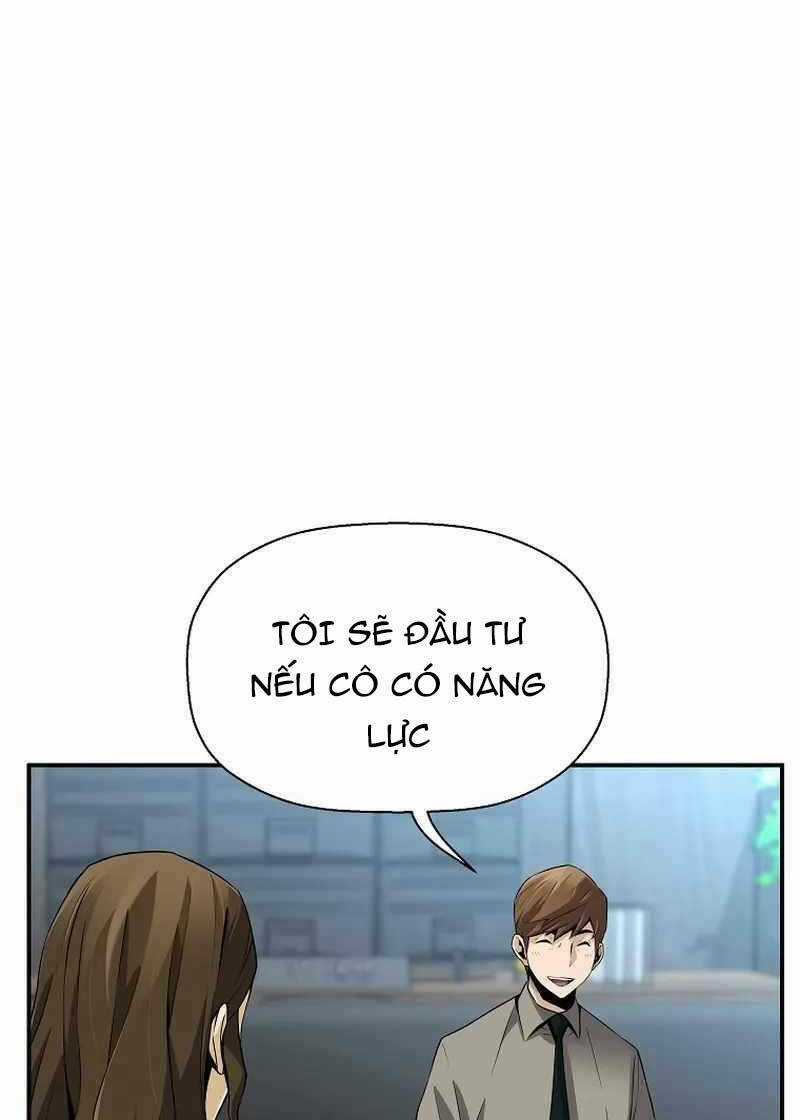 Sự Trở Lại Của Huyền Thoại Chapter 101 trang 24