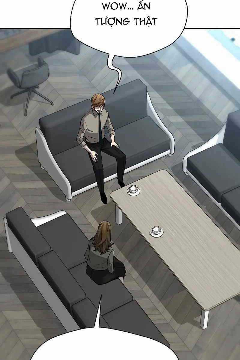 Sự Trở Lại Của Huyền Thoại Chapter 101 trang 29