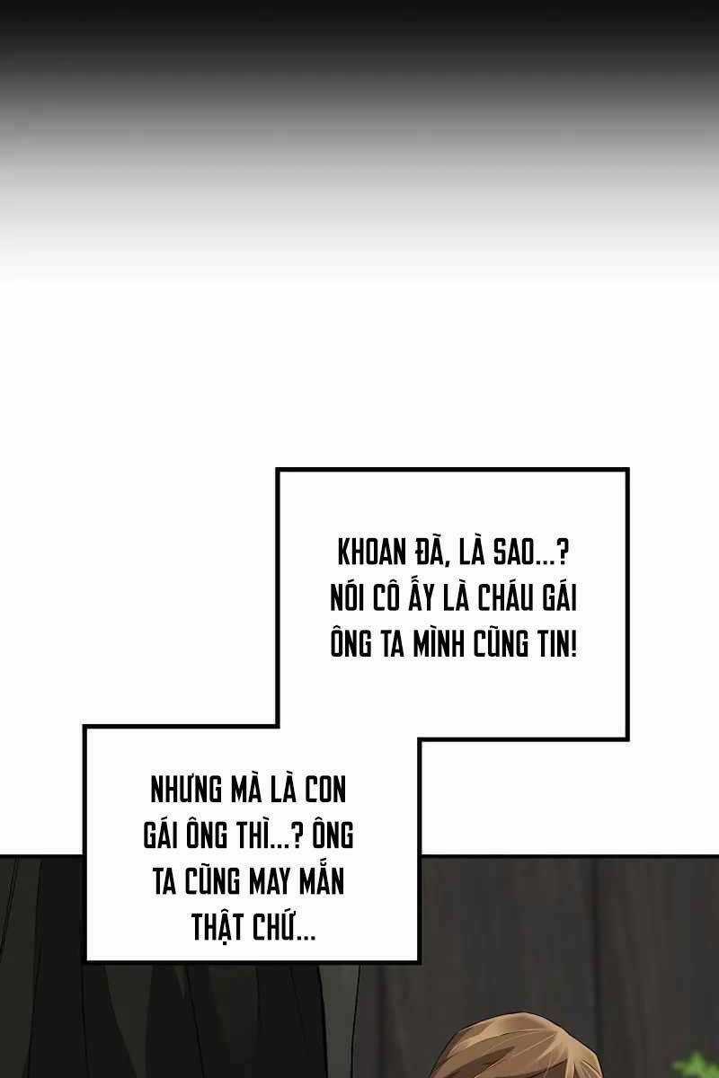 Sự Trở Lại Của Huyền Thoại Chapter 101 trang 3