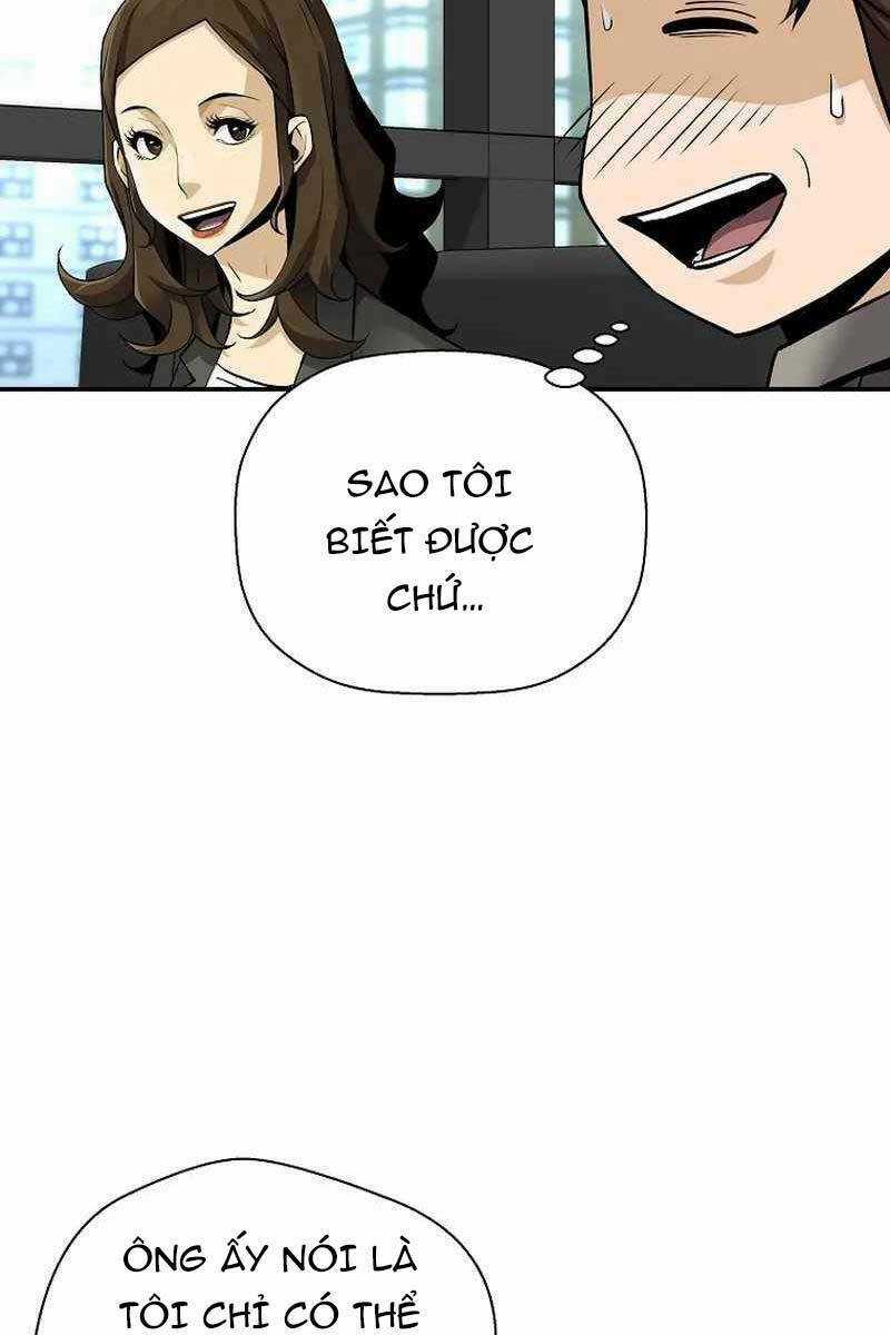 Sự Trở Lại Của Huyền Thoại Chapter 101 trang 31