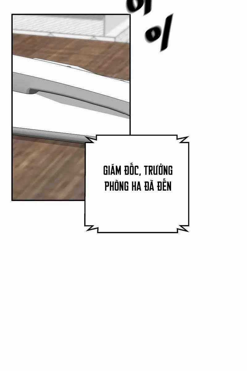 Sự Trở Lại Của Huyền Thoại Chapter 101 trang 34