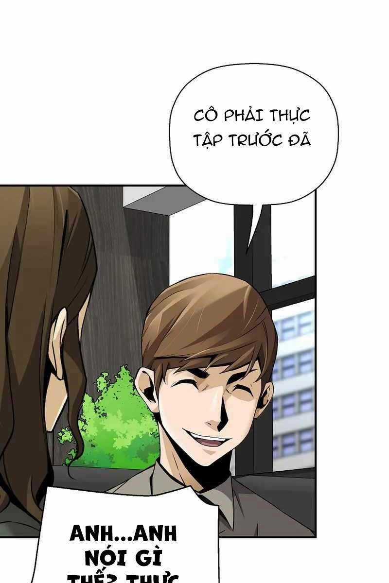 Sự Trở Lại Của Huyền Thoại Chapter 101 trang 38