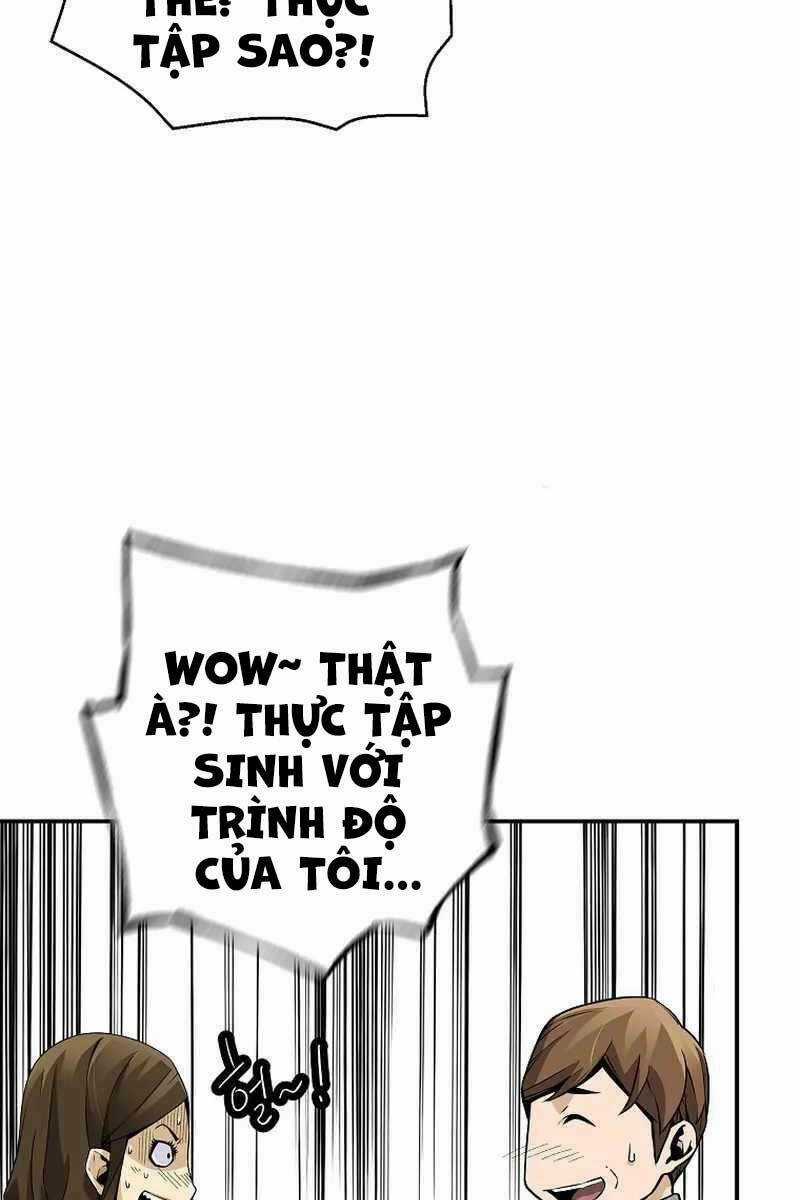 Sự Trở Lại Của Huyền Thoại Chapter 101 trang 39